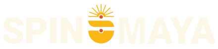 SpinMaya Casino